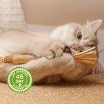 Instinct Dental Stick | Natural Plaque & Tartar Control | 100% Natural