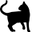 Stimulicat logo